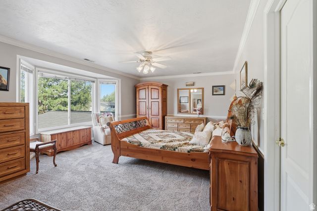 6261 S VINECREST DR, Salt Lake City, UT 84121