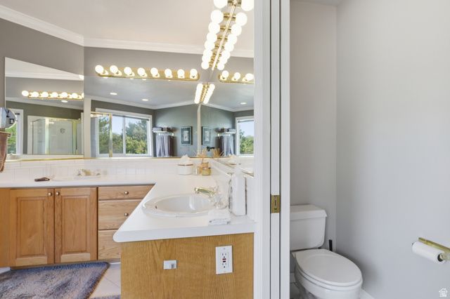 6261 S VINECREST DR, Salt Lake City, UT 84121