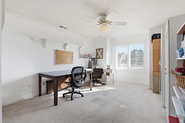 6261 S VINECREST DR, Salt Lake City, UT 84121