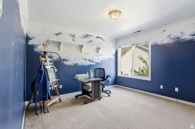 6261 S VINECREST DR, Salt Lake City, UT 84121