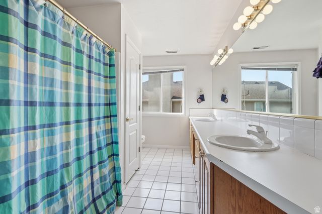 6261 S VINECREST DR, Salt Lake City, UT 84121