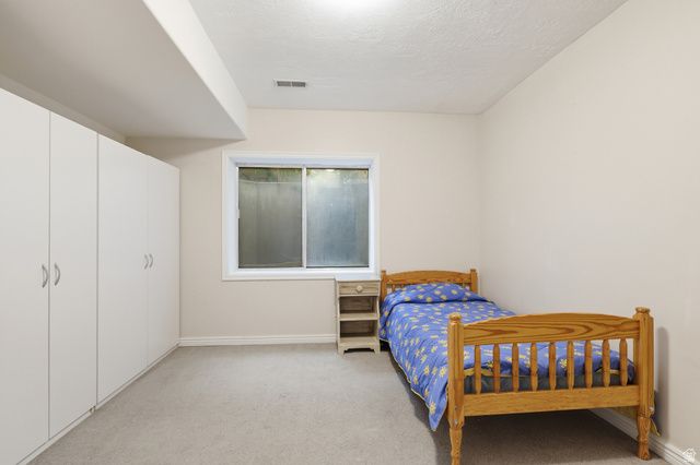 6261 S VINECREST DR, Salt Lake City, UT 84121