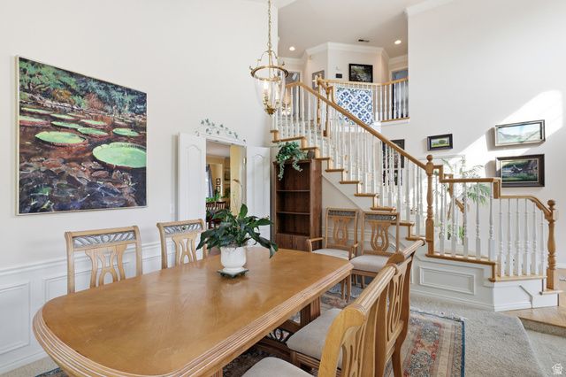 6261 S VINECREST DR, Salt Lake City, UT 84121