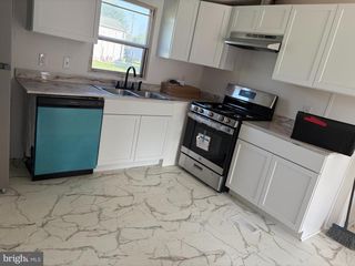 1370 PEACHTREE RUN, Magnolia, DE 19962