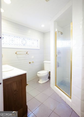 114 Clark Street, Blythe, GA 30805