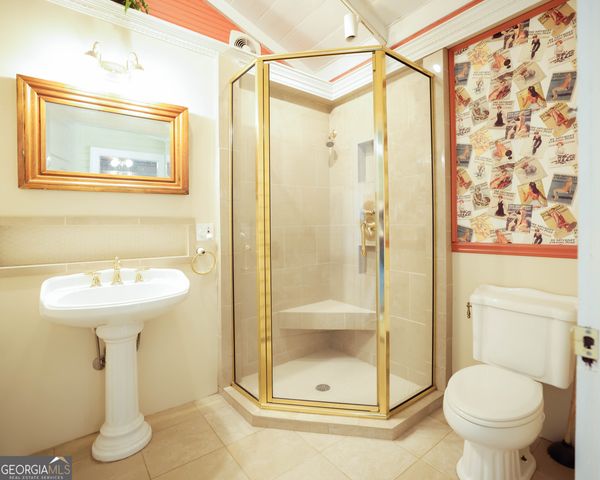 114 Clark Street, Blythe, GA 30805