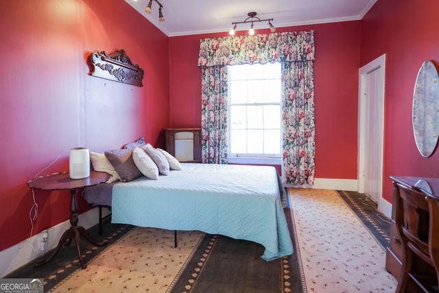 114 Clark Street, Blythe, GA 30805