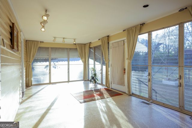 114 Clark Street, Blythe, GA 30805