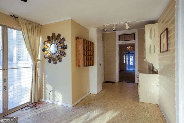 114 Clark Street, Blythe, GA 30805