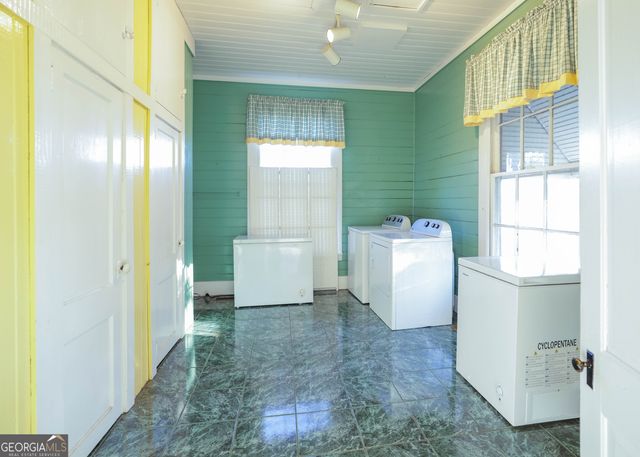 114 Clark Street, Blythe, GA 30805