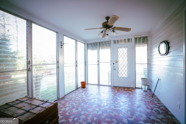 114 Clark Street, Blythe, GA 30805