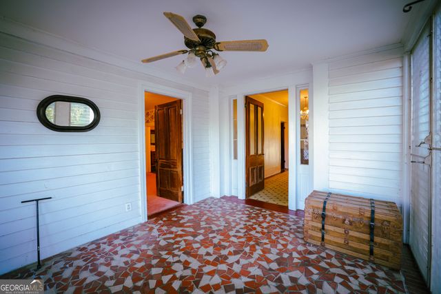 114 Clark Street, Blythe, GA 30805