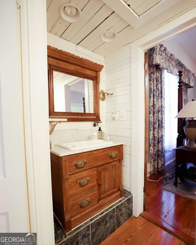 114 Clark Street, Blythe, GA 30805