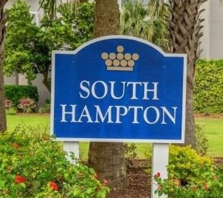 9820 Queensway Blvd Apt 407, Myrtle Beach, SC 29572 — photo 2