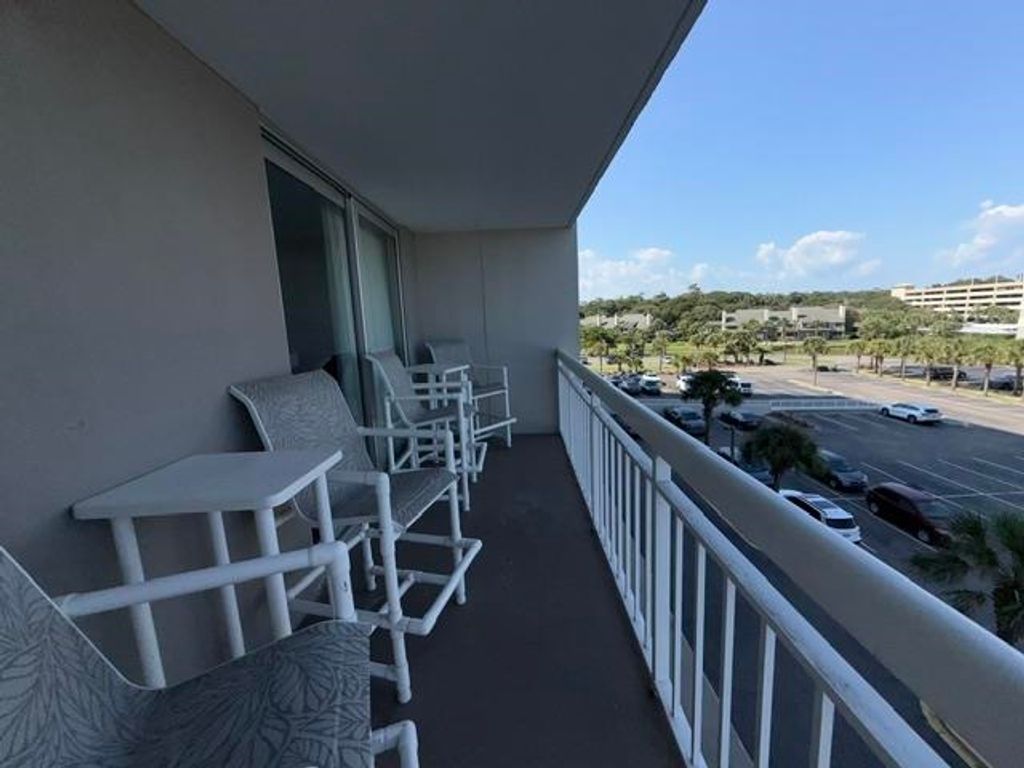 9820 Queensway Blvd Apt 407, Myrtle Beach, SC 29572 — photo 3