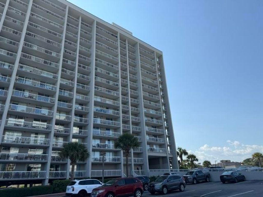 9820 Queensway Blvd Apt 407, Myrtle Beach, SC 29572 — photo 4
