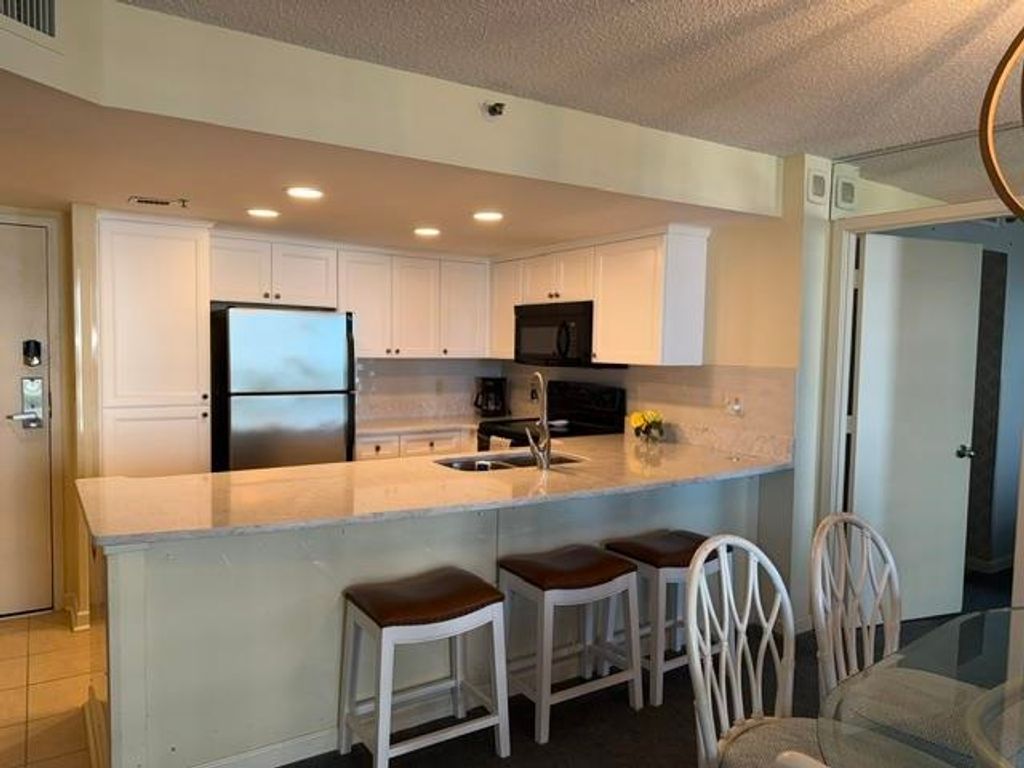 9820 Queensway Blvd Apt 407, Myrtle Beach, SC 29572 — photo 5