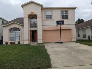 2133 KORAT LANE, Maitland, FL 32751