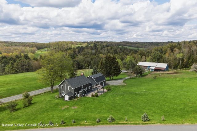 106 Mosher Road, Averill Park, NY 12018