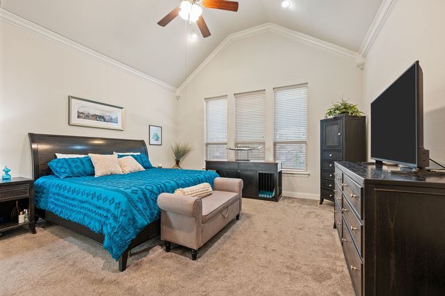 1223 Canyon, Grapevine, TX 76051