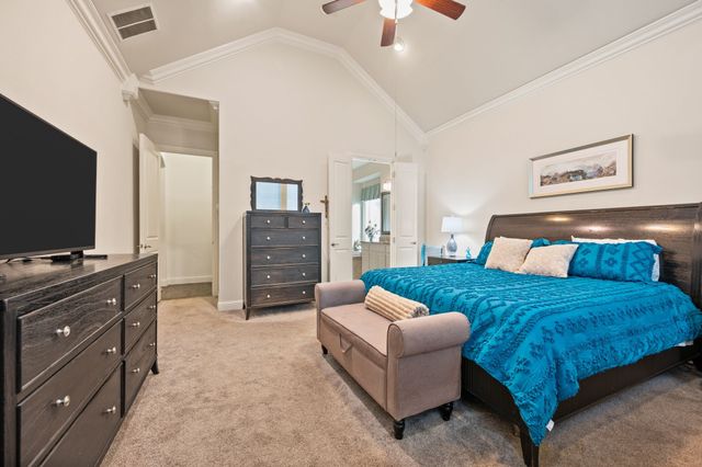 1223 Canyon, Grapevine, TX 76051