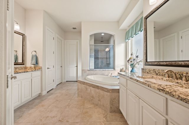 1223 Canyon, Grapevine, TX 76051