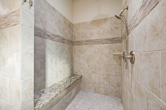 1223 Canyon, Grapevine, TX 76051