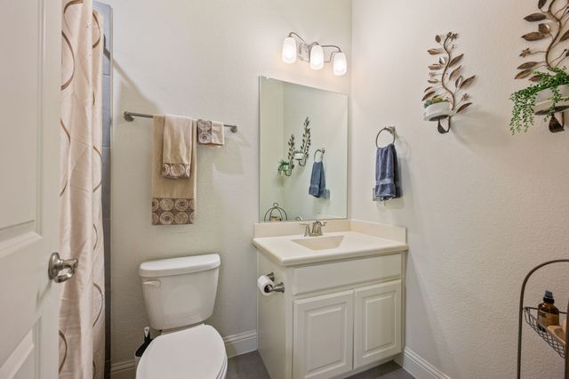 1223 Canyon, Grapevine, TX 76051