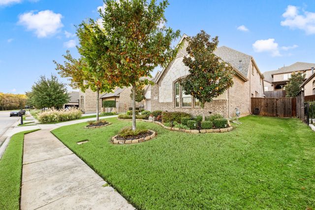1223 Canyon, Grapevine, TX 76051