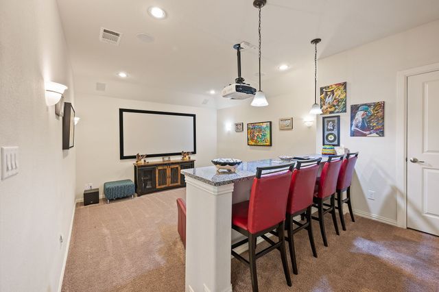 1223 Canyon, Grapevine, TX 76051