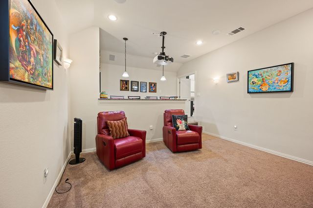 1223 Canyon, Grapevine, TX 76051