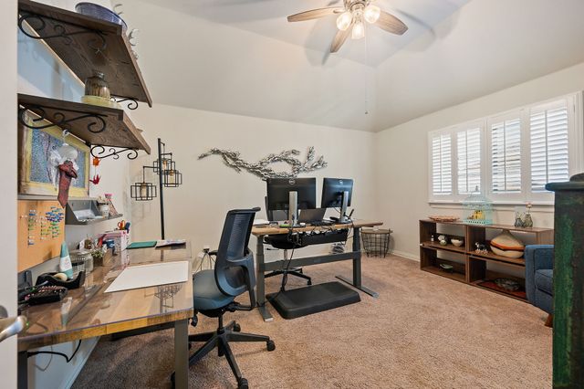 1223 Canyon, Grapevine, TX 76051