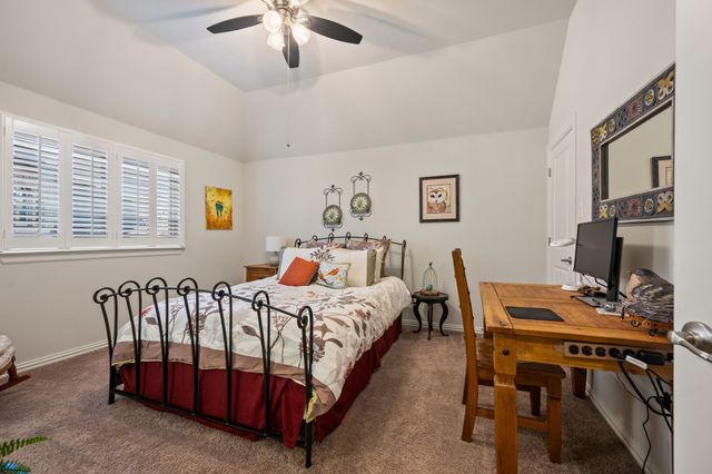 1223 Canyon, Grapevine, TX 76051