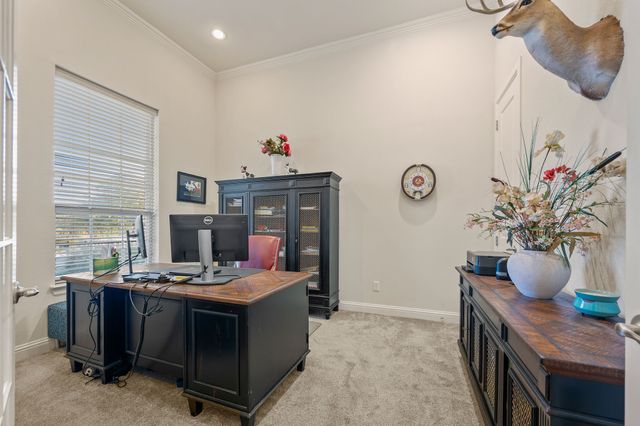 1223 Canyon, Grapevine, TX 76051