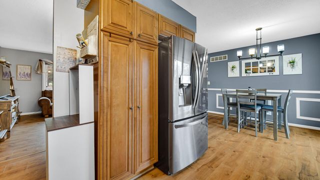 5821 W 250 N, La Porte, IN 46350