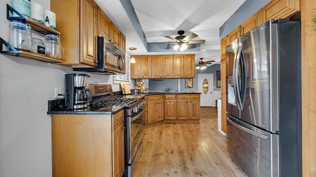 5821 W 250 N, La Porte, IN 46350