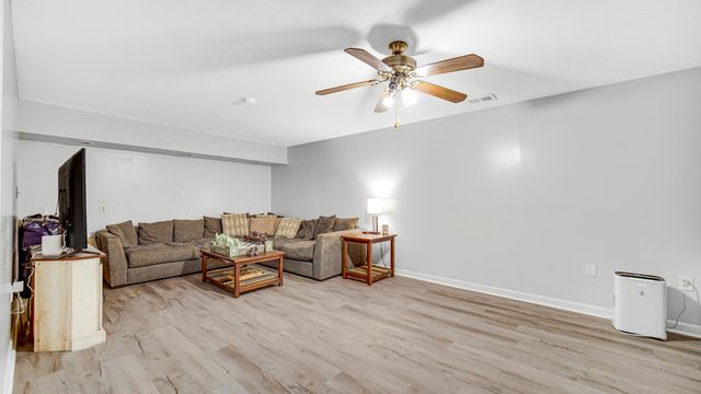 5821 W 250 N, La Porte, IN 46350