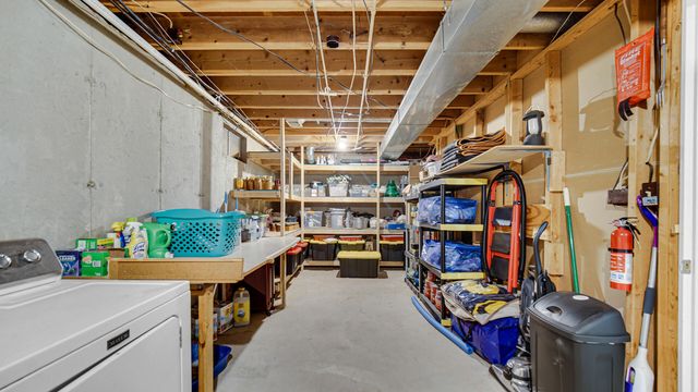 5821 W 250 N, La Porte, IN 46350