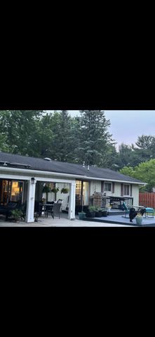 5821 W 250 N, La Porte, IN 46350