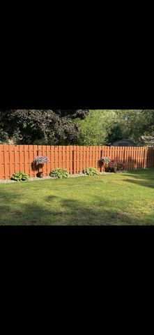 5821 W 250 N, La Porte, IN 46350