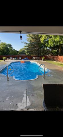 5821 W 250 N, La Porte, IN 46350