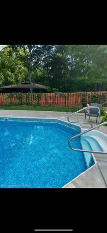 5821 W 250 N, La Porte, IN 46350