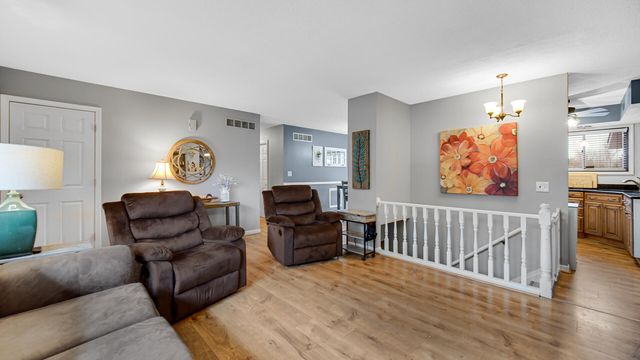 5821 W 250 N, La Porte, IN 46350