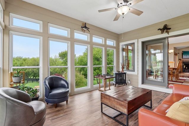W287N990 Bedouin COURT, Waukesha, WI 53188