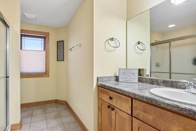 W287N990 Bedouin COURT, Waukesha, WI 53188