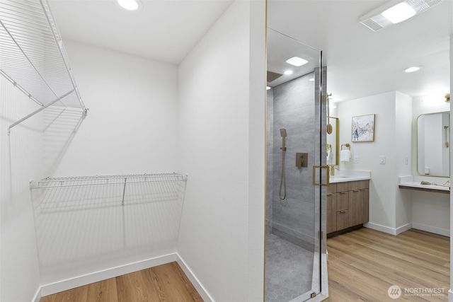 8505 Bridgeport Way SW, Lakewood, WA 98499