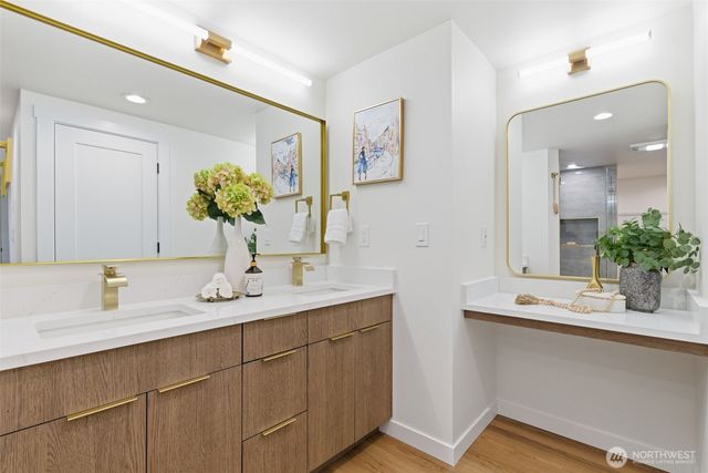 8505 Bridgeport Way SW, Lakewood, WA 98499