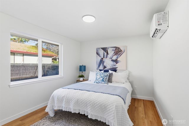 8505 Bridgeport Way SW, Lakewood, WA 98499