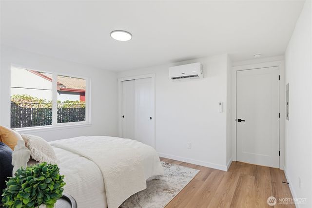 8505 Bridgeport Way SW, Lakewood, WA 98499