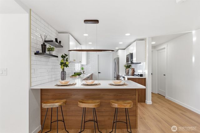 8505 Bridgeport Way SW, Lakewood, WA 98499